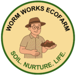 cropped random logo 4.png