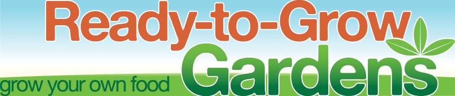 read to grow2
